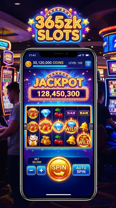 Cuplikan layar menu unduhan nagahoki88 untuk perangkat Android